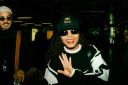 1995_-_Janet_arriving_at_Arlanda_her_Sweden_Tour2.jpg