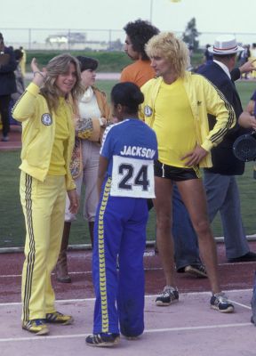 1978_Celebrity_Sports_Classic_5.jpg