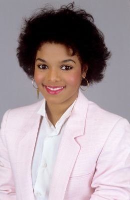 Janet_1982_FryderykGabowicz_4.jpg