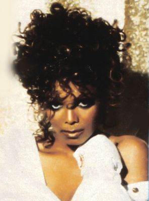 jj_EBONYMag1_5.jpg
