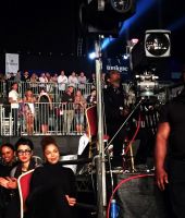 2015_JacksonsShowDubai1.jpg