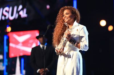 2015_BETAwards_010.jpg