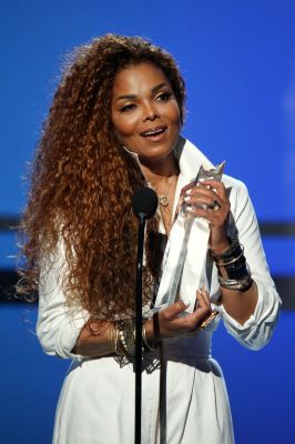 2015_BETAwards_013.jpg