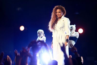 2015_BETAwards_02.jpg