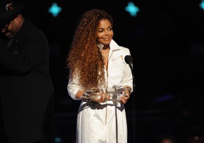 2015_BETAwards_031.jpg