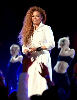 2015_BETAwards_04.jpg
