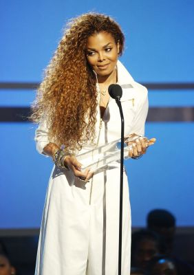 2015_BETAwards_050.jpg