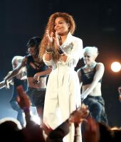 2015_BETAwards_01.jpg