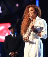 2015_BETAwards_010.jpg