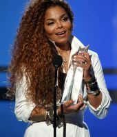 2015_BETAwards_013.jpg