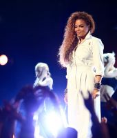 2015_BETAwards_02.jpg