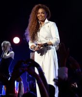 2015_BETAwards_020.jpg