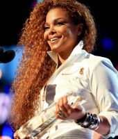 2015_BETAwards_023.jpg