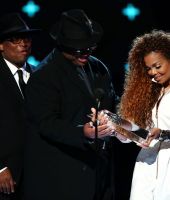2015_BETAwards_03.jpg
