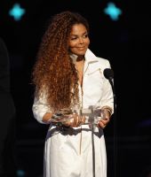 2015_BETAwards_031.jpg