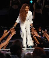 2015_BETAwards_035.jpg