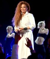 2015_BETAwards_04.jpg