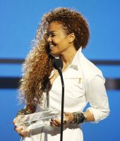 2015_BETAwards_041.jpg