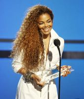 2015_BETAwards_045.jpg