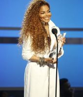 2015_BETAwards_049.jpg