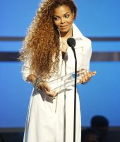 2015_BETAwards_050.jpg