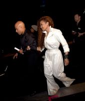 2015_BETAwards_051.jpg
