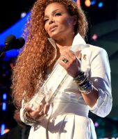 2015_BETAwards_08.jpg