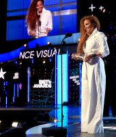 2015_BETAwards_09.jpg