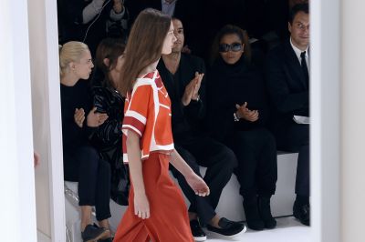2015_jj_wissam_PFW_006.jpg