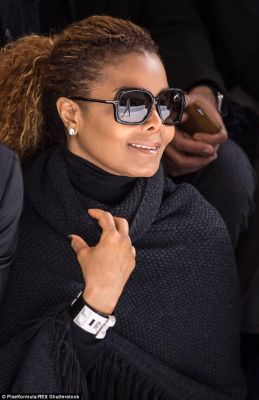 2015_jj_wissam_PFW_007.jpg