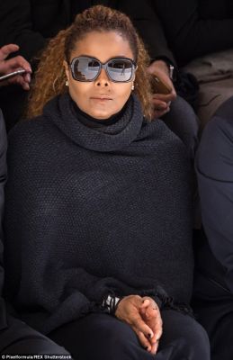 2015_jj_wissam_PFW_008.jpg