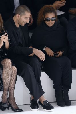 2015_jj_wissam_PFW_01.jpg