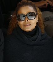 2015_jj_wissam_PFW_0010.jpg