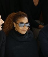 2015_jj_wissam_PFW_0012.jpg