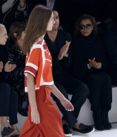 2015_jj_wissam_PFW_006.jpg