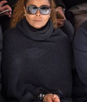 2015_jj_wissam_PFW_008.jpg
