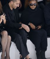 2015_jj_wissam_PFW_01.jpg