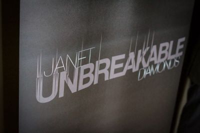 jj_unbreakablediamonds_09.jpg