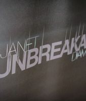 jj_unbreakablediamonds_09.jpg