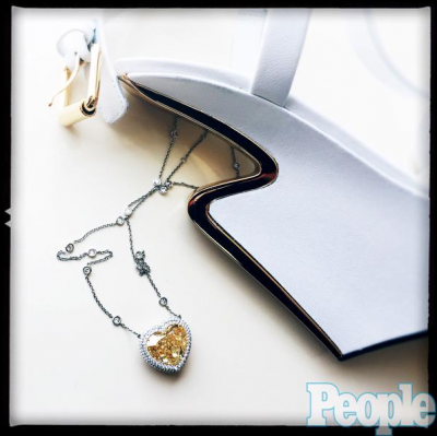 peoplemag_janetBET1.png