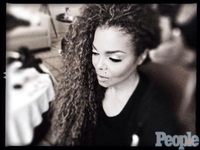 peoplemag_janetBET3.jpg