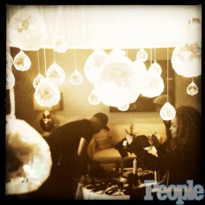 peoplemag_janetBET5.jpg