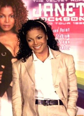 1998_-_The_Velvet_Rope_Tour_Press_Conference2C_Johanesburg.jpg