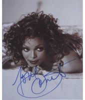 jj_EBONYMag2_5.jpg