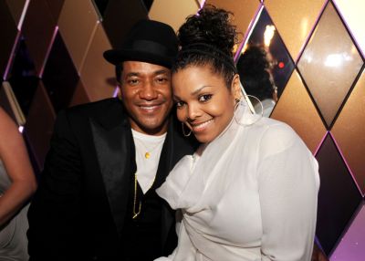 2010_-_Q-Tip_s_40th_birthday_party_at_LIV_at_Fontainebleau2C_Miami.jpg