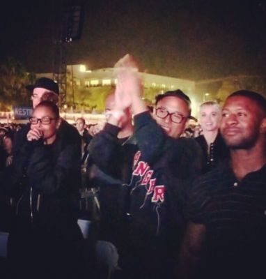 Janet_KatyPerry_MissyShow.jpg