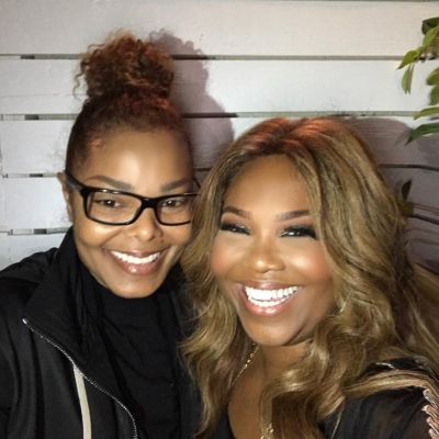 janet_monascottyoung_missyshow.jpg