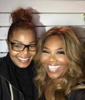 janet_monascottyoung_missyshow.jpg