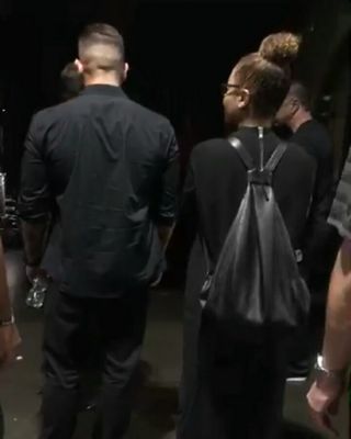 Jtribe_KendrickLamar_LA_01.jpg