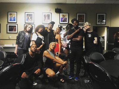 Jtribe_KendrickLamar_LA_aug09.jpg